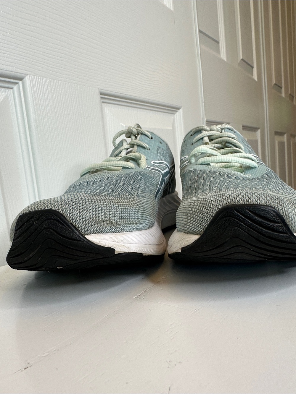 ASICS GEL- Excite 9 Women's Running Sneakers - Picture 3 of 8